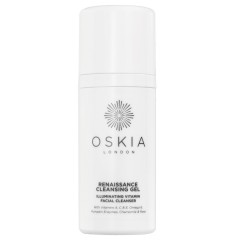 Oskia Renaissance Cleansing Gel Очищающий гель Ренессанс