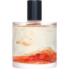 Zarkoperfume Cloud Collection Eau de Parfum (EdP) Парфюмерная вода Unisexdufte, 100 мл