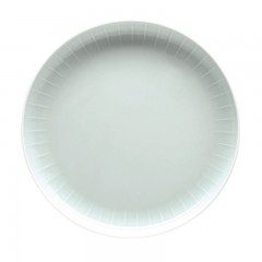 Arzberg Arzberg Joyn Mint Green Gourmetteller flach 22 cm Тарелка для гурманов Arzberg Joyn Mint Green плоская 22 см