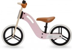 Kinderkraft Laufrad UNIQ Рабочее колесо UNIQ