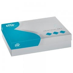 BSF BSF Cult - Edelstahl 18/10 mattiert Besteckset 68-tlg. BSF Cult - набор столовых приборов из нержавеющей стали 18/10, матовый, 68 предм.