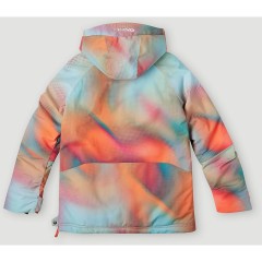 ONEILL Blouson блузон