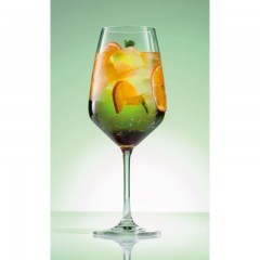 Schott Zwiesel Schott Zwiesel Taste Rotwein / Cocktail Glas 497 ml Бокал для красного вина/коктейля Schott Zwiesel Taste 497 мл
