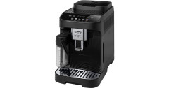 DeLonghi DeLonghi Magnifica Evo ECAM 290.61.B, Vollautomat schwarz schwarz DeLonghi Magnifica Evo ECAM 290.61.B, полностью автоматический, черный