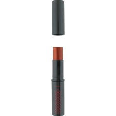 Aveda (Аведа) Lippen Color Gloss Uruku Блеск для губ, Nr. 550 Verbena / 4,25 г