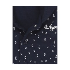 Dirkje Wendejacke Fruhling Весенняя двусторонняя куртка