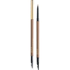 Lancome (Ланком) Augen Sourcils Definis Карандаш для бровей, Nr. 06 Noir / 0,90 г