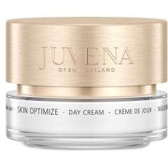 Juvena (Ювена) Skin Optimize Day Дневной крем для лица Cream Sensitive, 50 мл