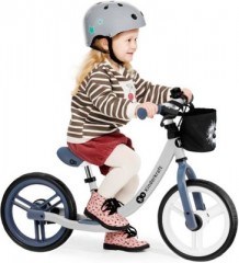 Kinderkraft Laufrad SPACE Колесо SPACE