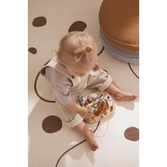 Kids Concept Kugelspiel Neo Steckspielzeug Игра в мяч Нео подключаемая игрушка