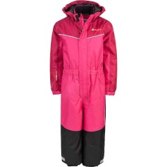 Zigzag Schneeanzug снежный костюм