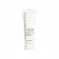 Chantecaille Retinol Hand Cream Крем для рук с ретинолом