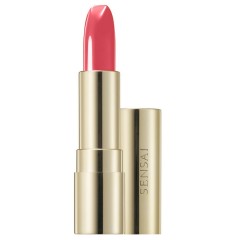 SENSAI (Сенсей) The Lipstick Lippenstift Губная помада Lippen, 3,40 шт.
