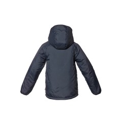 ISBJORN FROST leichtgewicht Jacke Kinder Outdoorjacken Легкая куртка FROST Детские уличные куртки