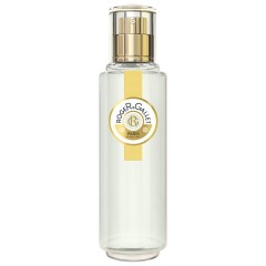 Roger & Gallet (Роже Галле) Eau Fraiche The Vert, 100 мл