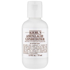 Kiehl’s (Килс) Amino Acid Conditioner Haarspulung Shampoos &amp; Conditioner, 200 мл