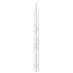 Essence Longlasting Eyeliner Pen Eyeliner Eyeliner & Kajal, 1,60 g