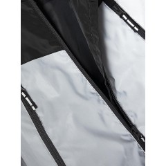 name it Ubergangsjacke NKMMATTY fur Jungen Переходная куртка NKMMATTY для мальчиков