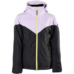 BRUNOTTI Skijacke Sheerwater-JR Outdoorjacken fur Kinder Лыжная куртка Sheerwater-JR Детские куртки для активного отдыха