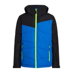 McKinley Skijacke EGON fur Jungen Лыжная куртка EGON для мальчиков