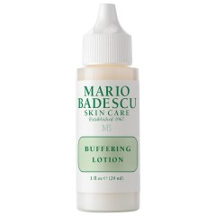 Mario Badescu Buffering Lotion Буферный лосьон