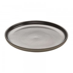 Arzberg Arzberg Joyn Iron - Steinzeug Gourmetteller 26 cm Arzberg Joyn Iron - керамическая тарелка для гурманов 26 см