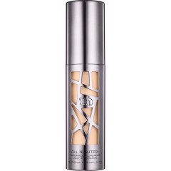 Urban Decay (Урбан Дикей) Foundation База для макияжа All Nighter Waterproof Longwear Liquid Foundation База для макияжа, 6.0 / 30 мл