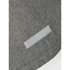 name it Ubergangsjacke NKMMAX fur Jungen (recycelt) Куртка межсезонная NKMMAX для мальчика (переработанная)