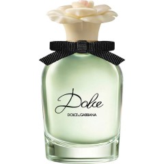 Dolce&amp;Gabbana (Дольче Габбанна) Dolce Eau de Parfum Парфюмерная вода Spray Спрей, 50 мл