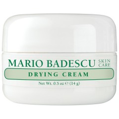 Mario Badescu Drying Cream высыхающий крем