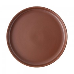 Arzberg Arzberg Joyn Spark - Steinzeug Gourmetteller 26 cm Arzberg Joyn Spark - Тарелка для гурманов из керамики, 26 см