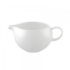 Rosenthal studio-line Rosenthal studio-line Zauberflote Weiss Milchkannchen 0,23 L Rosenthal studio-line Magic Flute Weiss молочник 0,23 л