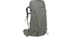 Osprey Osprey Kyte 38, Rucksack grun, 36 Liter, Grosse WXS/S grun Osprey Kyte 38, рюкзак зеленый, 36 литров, размер WXS/S
