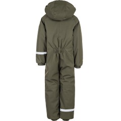 Zigzag ZIGZAG Overall Комбинезон ЗИГЗАГ