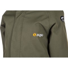 Zigzag ZIGZAG Overall Комбинезон ЗИГЗАГ