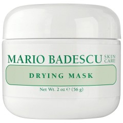 Mario Badescu Drying Mask сушка маска