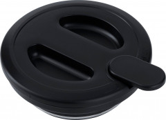 Steba Steba Wasserkocher WK 31 THERMO, 1,5 l, 2200 W  Чайник Steba WK 31 THERMO, 1,5 л, 2200 Вт