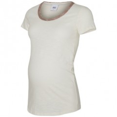 mama licious MLTRINJA