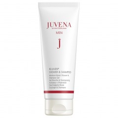 Juvena 200 ml 200мл