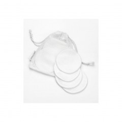 Annayake MEN Mousse + Gel Set  MEN Мусс + Гель Набор