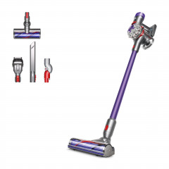 DYSON DYSON Akku-Bodenstaubsauger V8 Origin Беспроводной пылесос DYSON V8 Origin