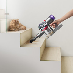 DYSON DYSON Akku-Bodenstaubsauger V8 Origin Беспроводной пылесос DYSON V8 Origin