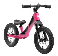 bikestar Laufrad 12 Zoll BMX 12-дюймовое рабочее колесо BMX