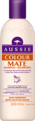 AUSSIE Colour Mate, Шампунь-Уход для Окрашенных Волос300 мл