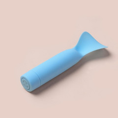 Smile Makers The French Lover французский любовник