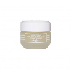 Sisley Baume Efficace Contour des Yeux et des LEvres  Baume Efficace Contour des Yeux et des Levres