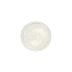 Sisley Baume Efficace Contour des Yeux et des LEvres  Baume Efficace Contour des Yeux et des Levres