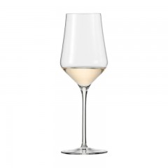 Eisch Eisch Sky SensisPlus Weisswein Glas 380 ml / 237 mm Бокал для белого вина Eisch Sky SensisPlus 380 мл / 237 мм