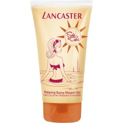 Lancaster (Ланкастер) Sole di Capri Shower Gel Гель для душа, 150 мл