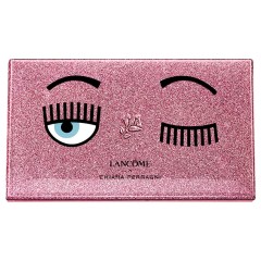 Lancôme Flirting Palette Make-up Set Тени для век Лимитированная коллекция